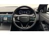 Land Rover Range Rover Evoque 2.0 D200 Dynamic HSE 5Dr Auto Hatchback