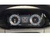 Land Rover Range Rover Evoque 2.0 D200 Dynamic HSE 5Dr Auto Hatchback