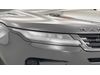 Land Rover Range Rover Evoque 2.0 D200 Dynamic HSE 5Dr Auto Hatchback