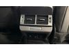 Land Rover Range Rover Evoque 2.0 D200 Dynamic HSE 5Dr Auto Hatchback