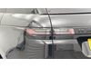 Land Rover Range Rover Evoque 2.0 D200 Dynamic HSE 5Dr Auto Hatchback