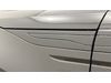Land Rover Range Rover Evoque 2.0 D200 Dynamic HSE 5Dr Auto Hatchback