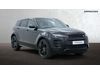 Land Rover Range Rover Evoque 2.0 D200 Dynamic HSE 5Dr Auto Hatchback