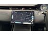 Land Rover Range Rover Evoque 2.0 D200 Dynamic HSE 5Dr Auto Hatchback