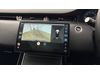 Land Rover Range Rover Evoque 2.0 D200 Dynamic HSE 5Dr Auto Hatchback