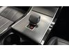 Land Rover Range Rover Evoque 2.0 D200 Dynamic HSE 5Dr Auto Hatchback