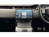 Land Rover Range Rover Evoque 2.0 D200 Dynamic HSE 5Dr Auto Hatchback