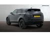 Land Rover Range Rover Evoque 2.0 D200 Dynamic HSE 5Dr Auto Hatchback