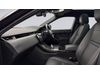 Land Rover Range Rover Evoque 2.0 D200 Dynamic HSE 5Dr Auto Hatchback