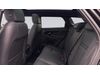 Land Rover Range Rover Evoque 2.0 D200 Dynamic HSE 5Dr Auto Hatchback