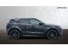 Land Rover Range Rover Evoque 2.0 D200 Dynamic HSE 5Dr Auto Hatchback