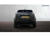 Land Rover Range Rover Evoque 2.0 D200 Dynamic HSE 5Dr Auto Hatchback