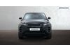 Land Rover Range Rover Evoque 2.0 D200 Dynamic HSE 5Dr Auto Hatchback