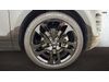 Land Rover Range Rover Evoque 2.0 D200 Dynamic HSE 5Dr Auto Hatchback