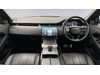 Land Rover Range Rover Evoque 2.0 D200 Dynamic HSE 5Dr Auto Hatchback