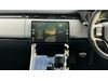 Land Rover Range Rover Sport 4.4 P635 V8 SV 5Dr Auto Estate