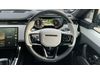 Land Rover Range Rover Sport 4.4 P635 V8 SV 5Dr Auto Estate