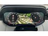 Land Rover Range Rover Sport 4.4 P635 V8 SV 5Dr Auto Estate
