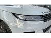 Land Rover Range Rover Sport 4.4 P635 V8 SV 5Dr Auto Estate