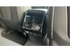Land Rover Range Rover Sport 4.4 P635 V8 SV 5Dr Auto Estate