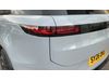 Land Rover Range Rover Sport 4.4 P635 V8 SV 5Dr Auto Estate
