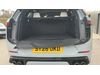 Land Rover Range Rover Sport 4.4 P635 V8 SV 5Dr Auto Estate