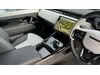 Land Rover Range Rover Sport 4.4 P635 V8 SV 5Dr Auto Estate