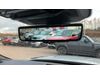 Land Rover Range Rover Sport 4.4 P635 V8 SV 5Dr Auto Estate