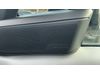 Land Rover Range Rover Sport 4.4 P635 V8 SV 5Dr Auto Estate