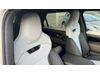 Land Rover Range Rover Sport 4.4 P635 V8 SV 5Dr Auto Estate