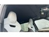 Land Rover Range Rover Sport 4.4 P635 V8 SV 5Dr Auto Estate