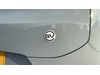 Land Rover Range Rover Sport 4.4 P635 V8 SV 5Dr Auto Estate