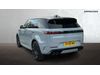 Land Rover Range Rover Sport 4.4 P635 V8 SV 5Dr Auto Estate