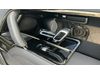 Land Rover Range Rover Sport 4.4 P635 V8 SV 5Dr Auto Estate