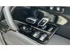 Land Rover Range Rover Sport 4.4 P635 V8 SV 5Dr Auto Estate