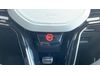Land Rover Range Rover Sport 4.4 P635 V8 SV 5Dr Auto Estate