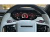 Land Rover Range Rover Sport 4.4 P635 V8 SV 5Dr Auto Estate