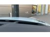 Land Rover Range Rover Sport 4.4 P635 V8 SV 5Dr Auto Estate