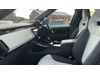 Land Rover Range Rover Sport 4.4 P635 V8 SV 5Dr Auto Estate