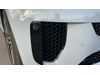 Land Rover Range Rover Sport 4.4 P635 V8 SV 5Dr Auto Estate