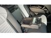 Land Rover Range Rover Sport 4.4 P635 V8 SV 5Dr Auto Estate