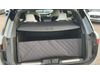Land Rover Range Rover Sport 4.4 P635 V8 SV 5Dr Auto Estate