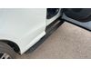 Land Rover Range Rover Sport 4.4 P635 V8 SV 5Dr Auto Estate