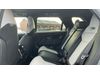 Land Rover Range Rover Sport 4.4 P635 V8 SV 5Dr Auto Estate