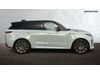 Land Rover Range Rover Sport 4.4 P635 V8 SV 5Dr Auto Estate