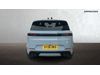 Land Rover Range Rover Sport 4.4 P635 V8 SV 5Dr Auto Estate