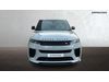 Land Rover Range Rover Sport 4.4 P635 V8 SV 5Dr Auto Estate
