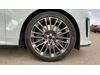 Land Rover Range Rover Sport 4.4 P635 V8 SV 5Dr Auto Estate