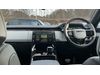 Land Rover Range Rover Sport 4.4 P635 V8 SV 5Dr Auto Estate