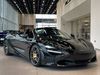 MCLAREN 720 V8 Performance 2Dr SSG Auto Convertible V8 2dr SSG Auto